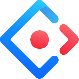 Ant-design_icon