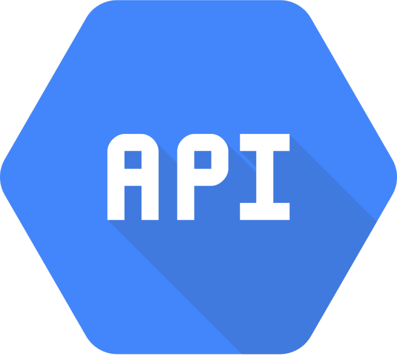 restApi_icon