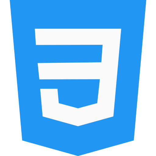 css_icon