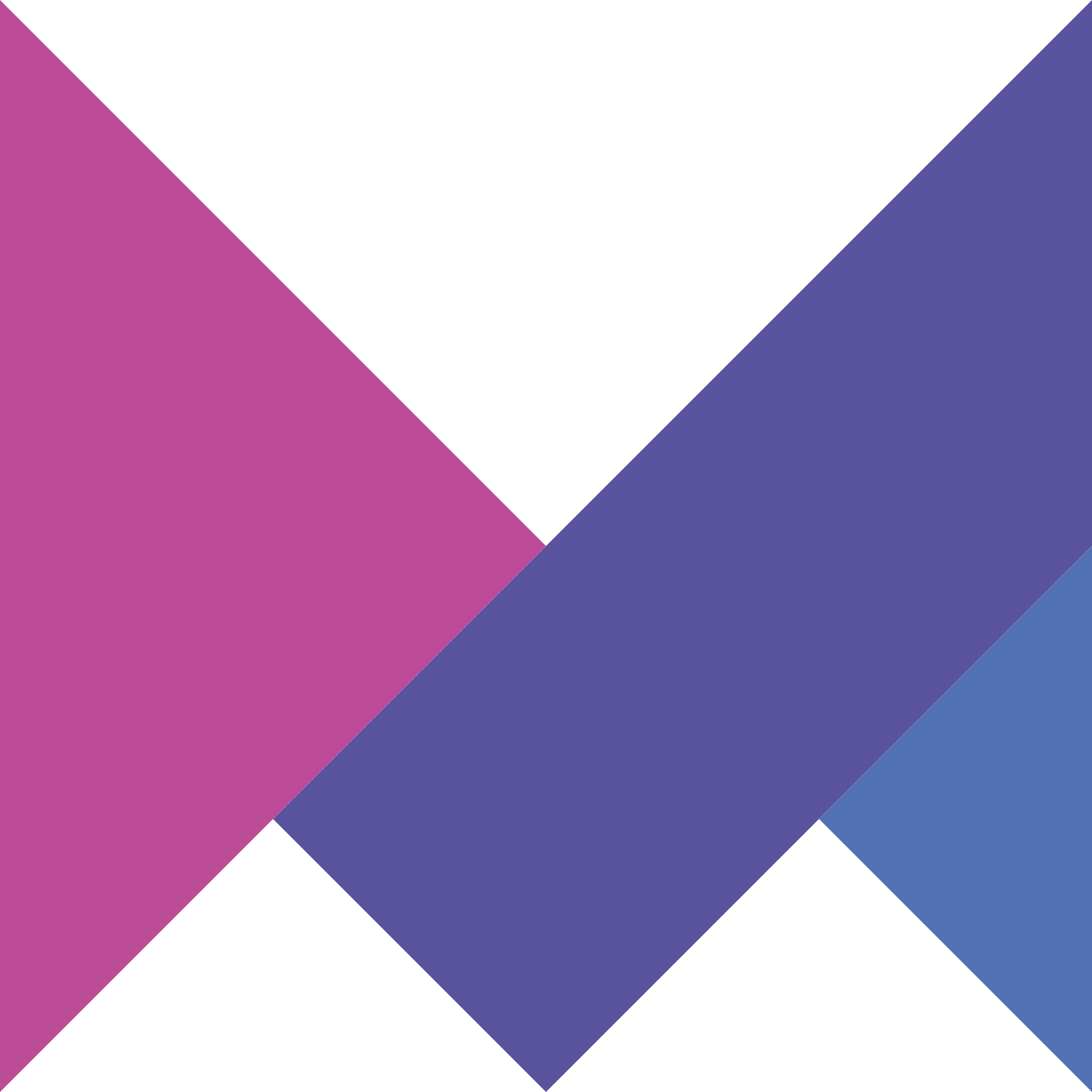 FramerMotion_icon
