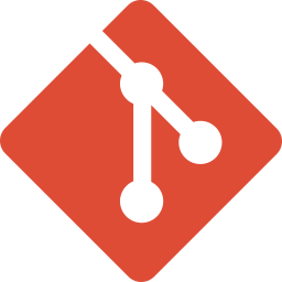 git_icon