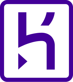 heroku_icon