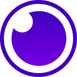 insomnia_icon