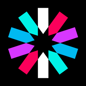 JWT_icon