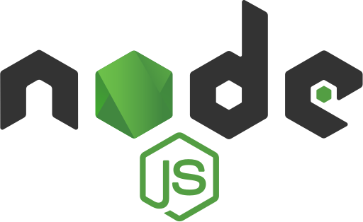 NodeJS_icon
