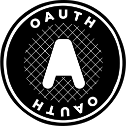 oauth_icon