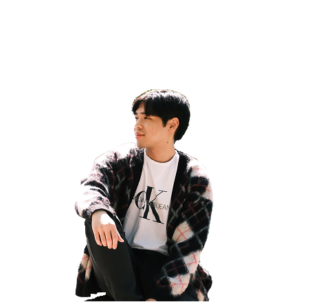 profile_picture_icon