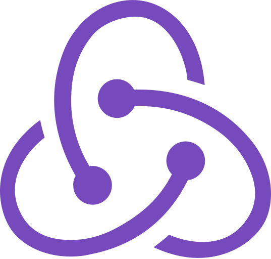 Redux_icon